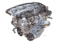2008_CTS-3-point-6L-Direct-injection-V-6-LLT-1280x960_GM